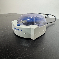VWR Galaxy Mini Centrifuge image 1